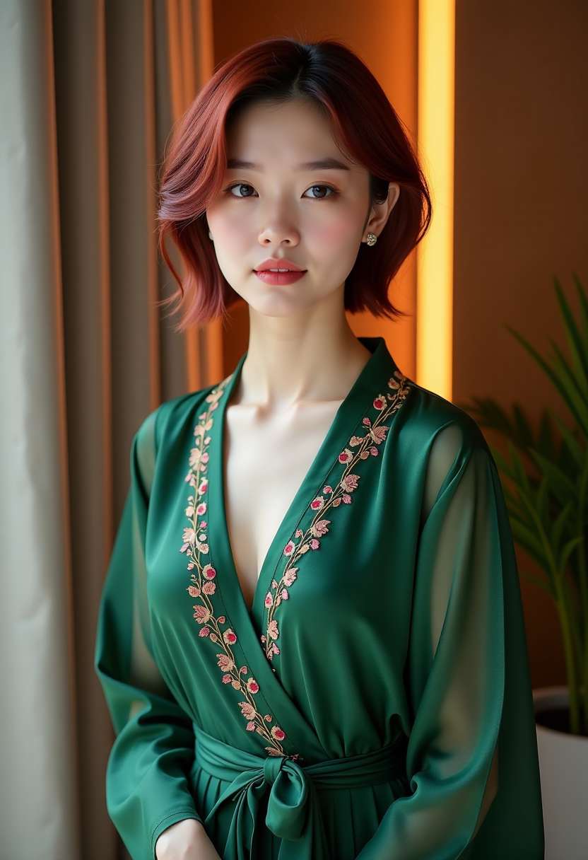 风从旧城来海报